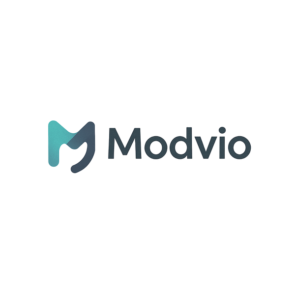 Modvio.Store 